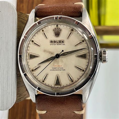 where to buy vintage rolex watches|vintage rolex watches worth money.